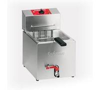 Friteuse Electrique de Table 5 litres Série TF Valentine