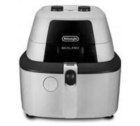 Friteuse Electrique - DELONGHI - FH2133/1 - Capacité 1,25kg - Cuve an Delonghi