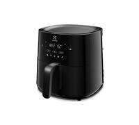Friteuse électrique Electrolux 600 EAF3B