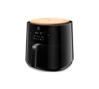 Friteuse électrique Electrolux 700 EAF7B