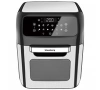 Friteuse électrique Klausberg KB-7557