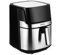 Friteuse électrique - KRAFT-DELE - KD-4101 - 8L - 1850W - Température variable