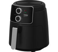 Friteuse Electrique Multifonction Sans Huile - - Frl2242b - 1500 W - Beko