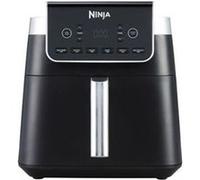 Friteuse Electrique NINJA Ma AF180EU 2000 W Température variable Minuterie G