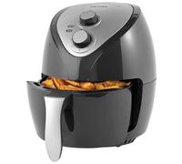 Friteuse electrique Petra - PT5314HEVDEEU10