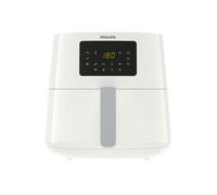 Friteuse électrique Philips Essential AirFryer XL HD9270/00
