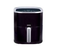 Friteuse Electrique sans huile 2219p 4L 1400 W Numérique 26 35 29 cm