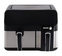 Friteuse électrique sans huile à air chaud Fagor FG5507