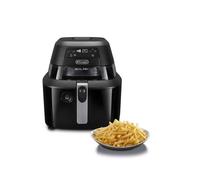 De’Longhi FH2394.BK friteuse Unique Autonome 1400 W Friteuse d’air chaud Noir