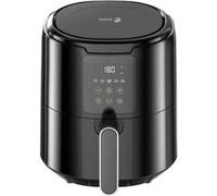 Friteuse Electrique Sans Huile - Airfryer Fg4210 - Capacité 4,2l - 5 Fagor