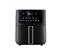 Friteuse électrique sans huile Fagor Airfryer FGAF450 - Capacité 4.5 L - 1500 W