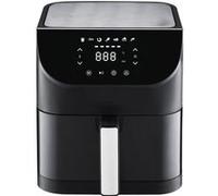 Friteuse Electrique sans huile FAGOR Airfryer FGAF8L Capacité 8L 7 programmes de cuiss