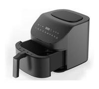 Friteuse Electrique sans huile LITTLE BALANCE Crousty Light XL Capacité 7L Jusqu a 1 3 G