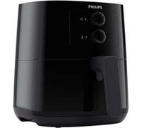 Friteuse Electrique sans huile PHILIPS Airfryer HD9200 90 Série 3000 Capacité 4 1L Jus G