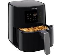 Friteuse Electrique sans huile PHILIPS Airfryer HD9252 70 Série 3000 Capacité 4 1L Jus G