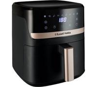 friteuse electrique sans huile russell hobbs - satisfry 27620-56 - ca Russell Hobbs