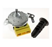 Friteuse Electrique SEB Actifry - Moteur Pale + Axe - Pièce d'Origine SS-992500