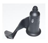 Friteuse Electrique - SEB - PALE DE BRASSAGE FRITEUSE SEB ACTIFRY FAMILY 992250