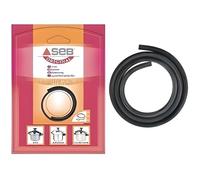 Friteuse Electrique - SEB - SEB JOINT COCOTTE MINUTE 10 A 18 litres 790138