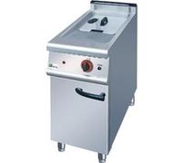 Friteuse Electrique sur Coffre Série Top 700 20 L AFI Collin Lucy