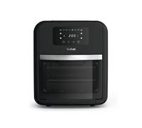 Friteuse électrique Tefal Easy Fry & Grill FW501815