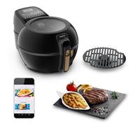 Friteuse electrique Tefal - FZ7758