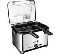 Friteuse FG166