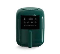 Friteuse - FEEL-MAESTRO - MR-755 - 3 Litres - 1200 W - Température variable