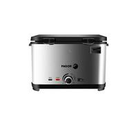 Friteuse FG166