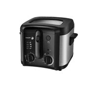 FAGOR 2908 Friteuse classique 1Kilos de frites 1500W FG2908