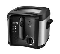 Friteuse FGF120 Inox FAGOR