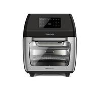 Friteuse/four sans huile 12l 1700w noir Taurus 973981000 noir