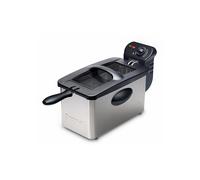 Friteuse FRI3000 BRANDT 3 litres 2000W