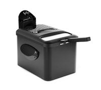 Friteuse Frifri 1905aduofil