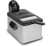 Frifri Friteuse 1948 Duo Fil – 4,5 L, 3,2 kW
