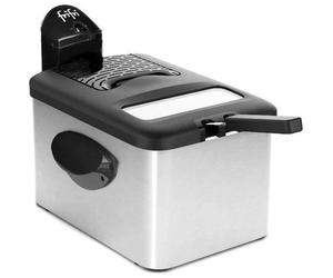 Friteuse Frifri 5848 DUO FIL