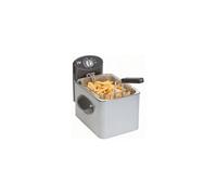 Friteuse FRIFRI FI.1905