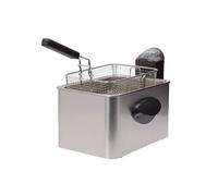 friteuse 4,5 l 3200 w frifri