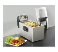 Friteuse Fritel 4 L FR1465