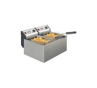 Friteuse Fritel 4905 Turbo SF Profi-line