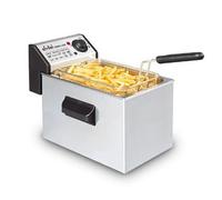 Friteuse Fritel 4 L Turbo SF Profi-line 3355