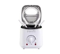 Friteuse Friteuse fondue 1001EU OHMEX