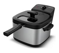 Friteuse Fry Solution - 1,5L - 1200W
