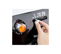 Friteuse FX1000 Fry Delight