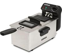 Friteuse G3 Ferrari G10203 Pastel 2000 W 3 litres