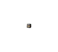 Friteuse Halo VDF127X Minuteur 10L 2000W Acier Inoxydable Plastique Noir Gris