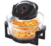 FRITEUSE Halogène Deluxe | Biens de Consommation/Électroménager Électrique, 1 X Qté - SDA1032