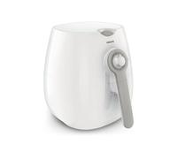 Philips Daily Collection Friteuse saine Airfryer avec technologie Rapid Air