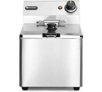 HENDI 205822 Friteuse Blue Line