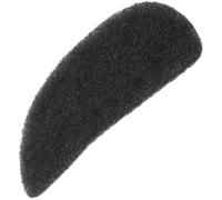 Friteuse - HOBBY TECH - Mega Xxl Am4800 - Anti-Odeur - Noir